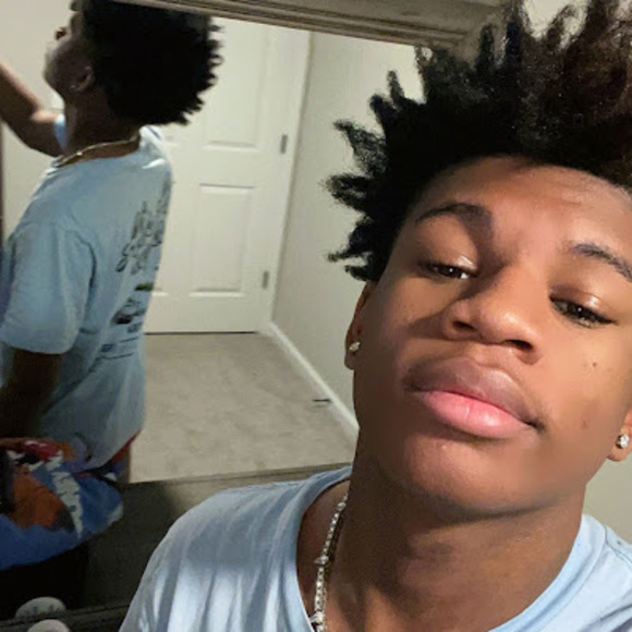 elijahweston890